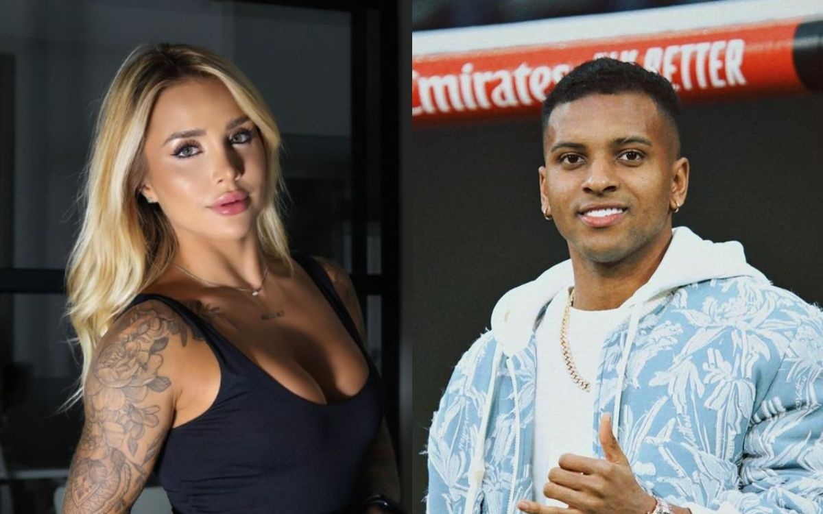 Rodrygo luoi tam hinh anh