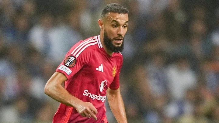 Quyet dinh gay soc cua Ten Hag hinh anh