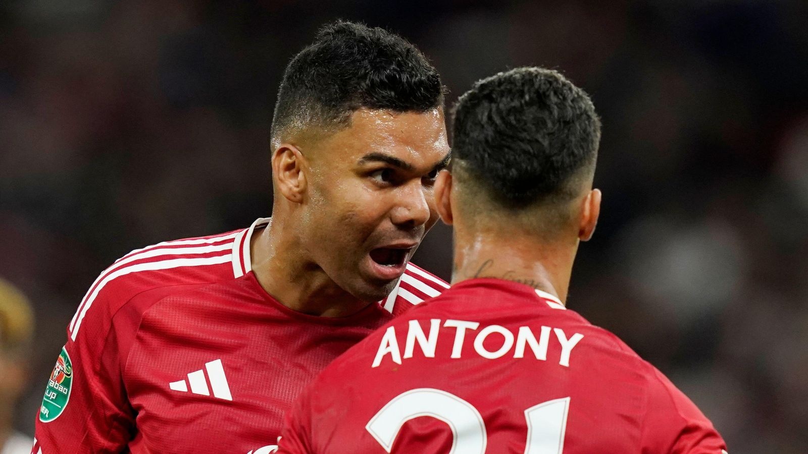 Bao chan thuong can quet MU hinh anh