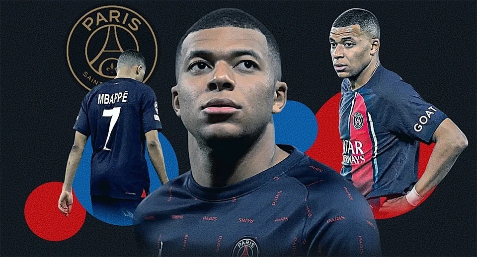 Mbappe thang kien PSG hinh anh