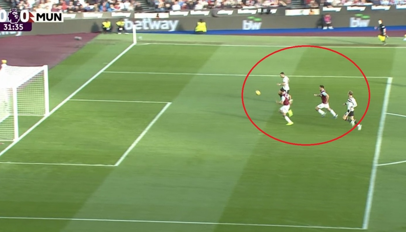 Dalot bo lo kho tin hinh anh