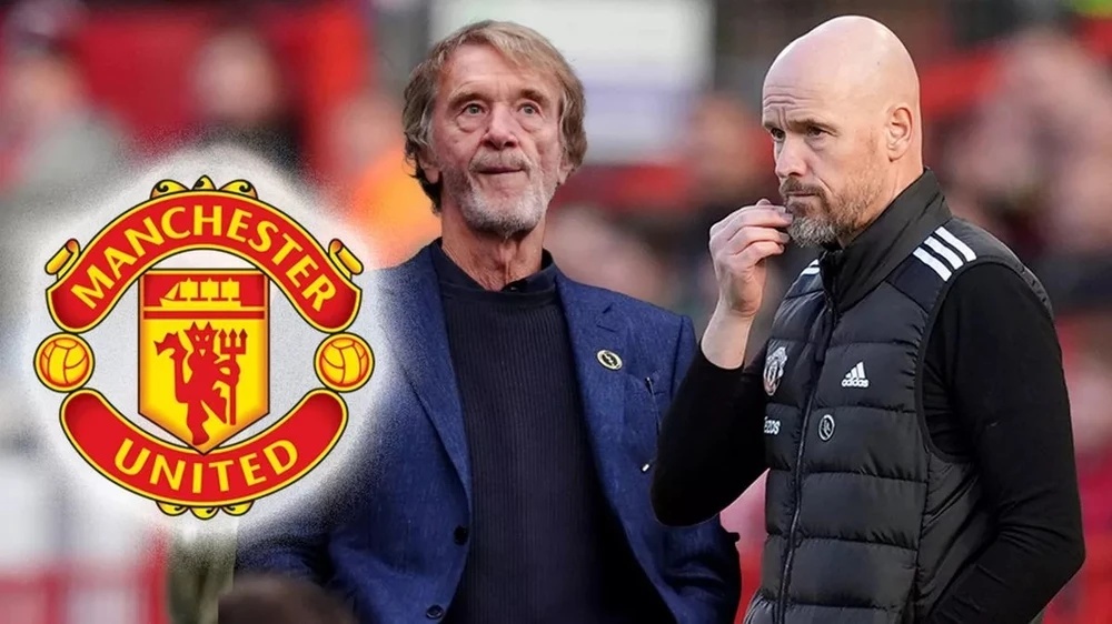 Sa thai Ten Hag, MU mat bao nhieu tien? hinh anh