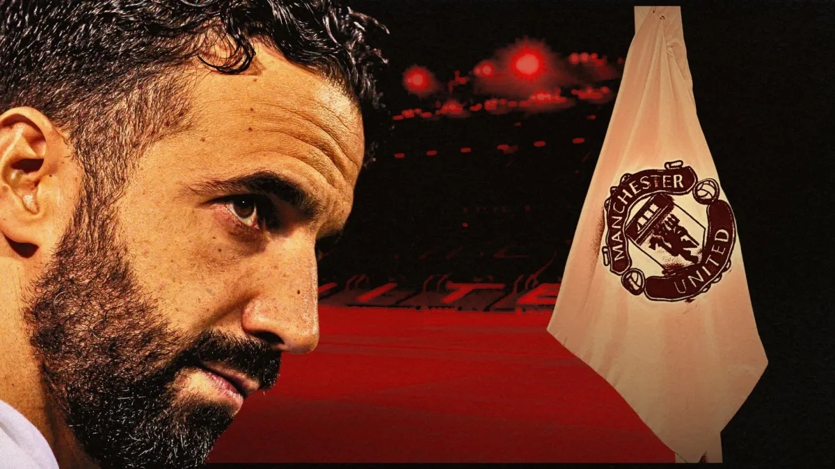 Man Utd can tien mua sam hinh anh