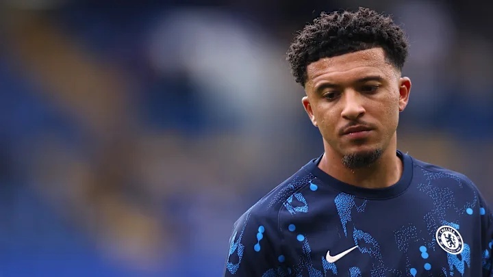 Sancho bat ngo 'mat tich' hinh anh