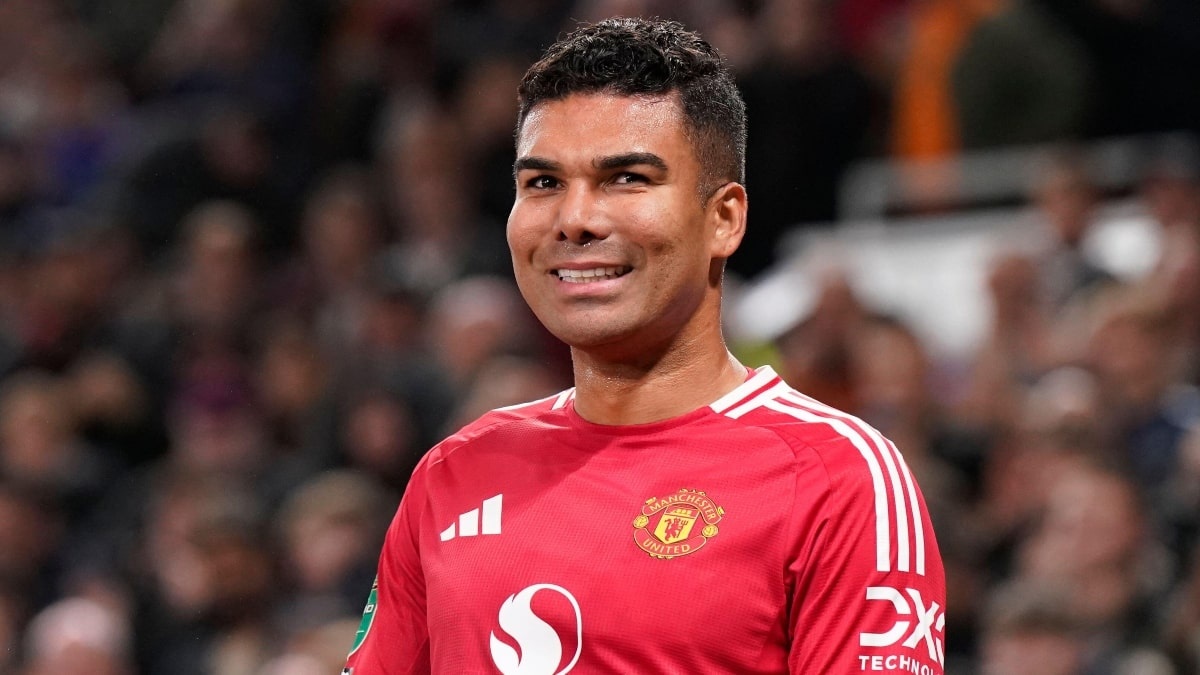 Phan ung cua CDV MU sau tran thang dam hinh anh