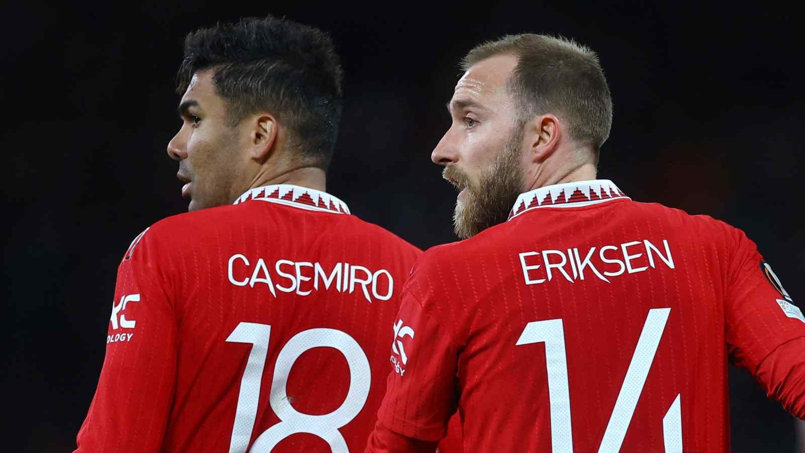 4 cau thu MU bi loai khoi ke hoach cua Amorim hinh anh