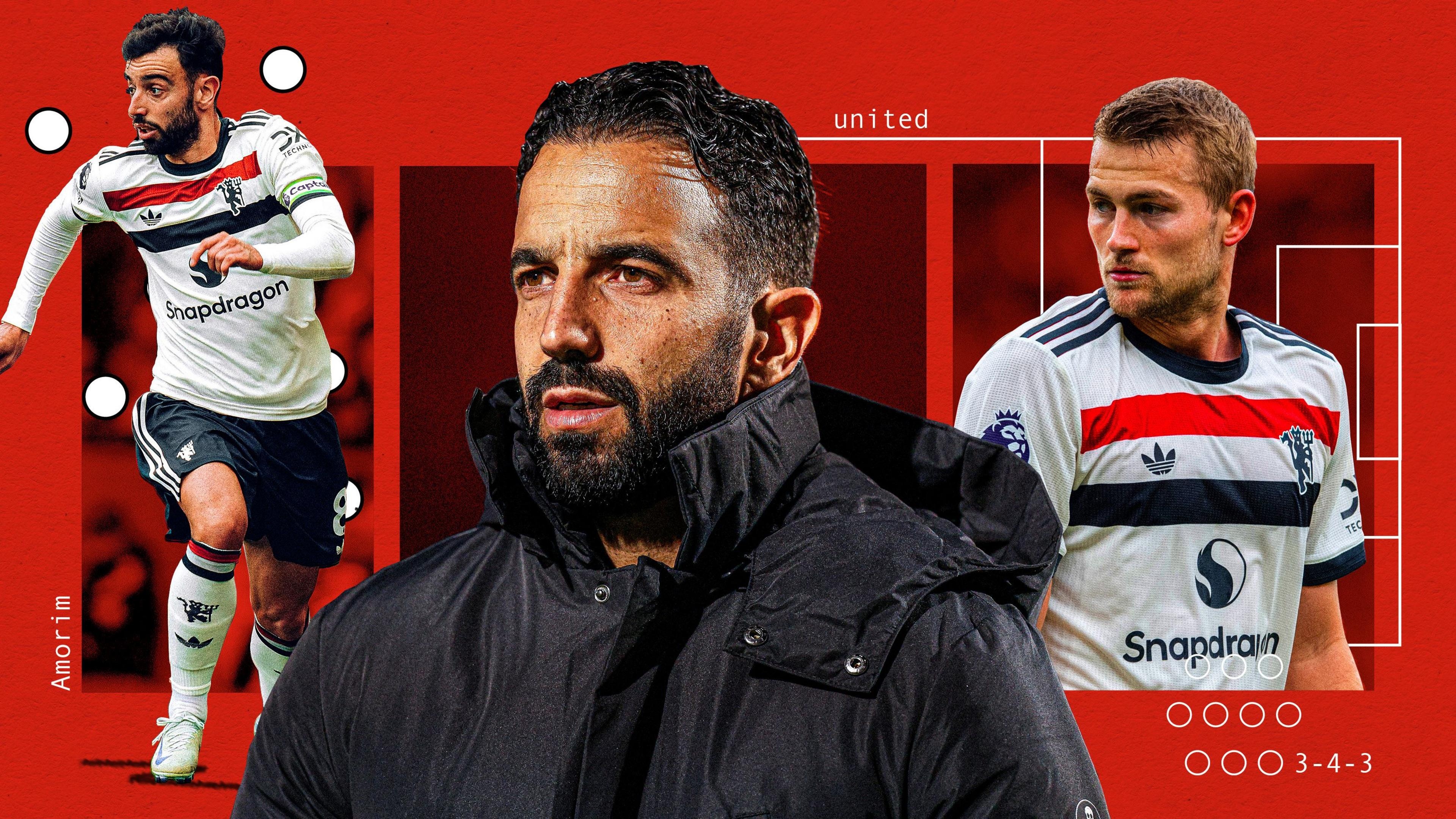 Hanh dong chop nhoang cua MU hinh anh