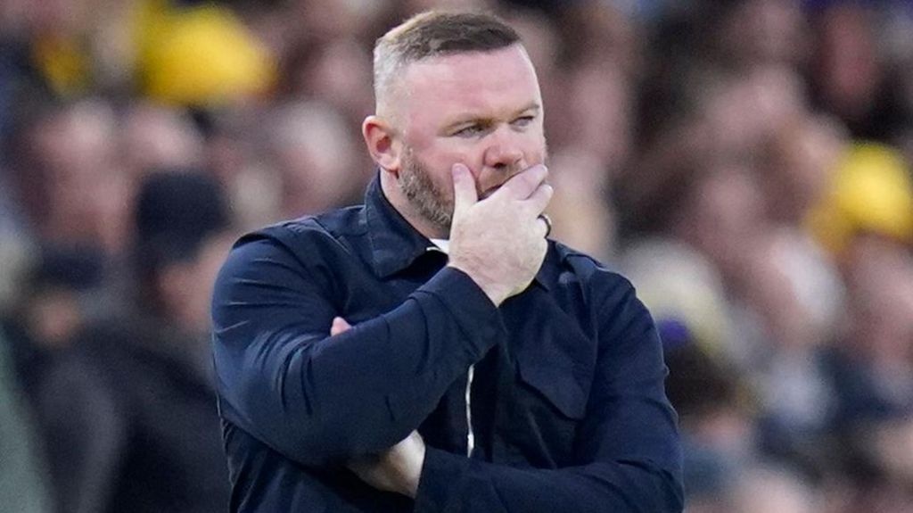 Tham hoa Rooney hinh anh