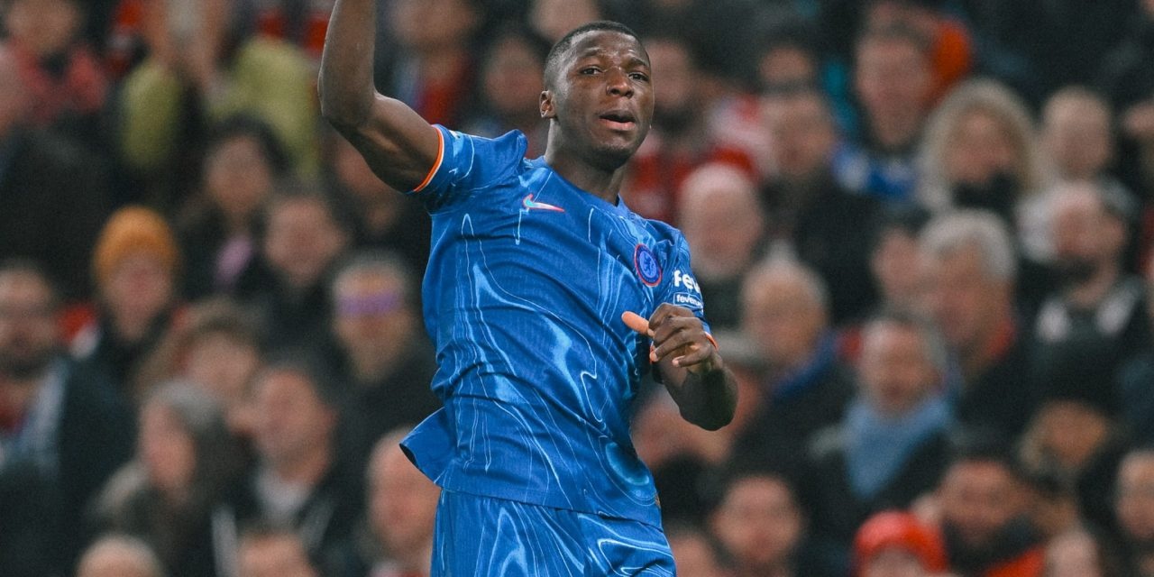 Caicedo lam lu mo Casemiro, Ugarte hinh anh