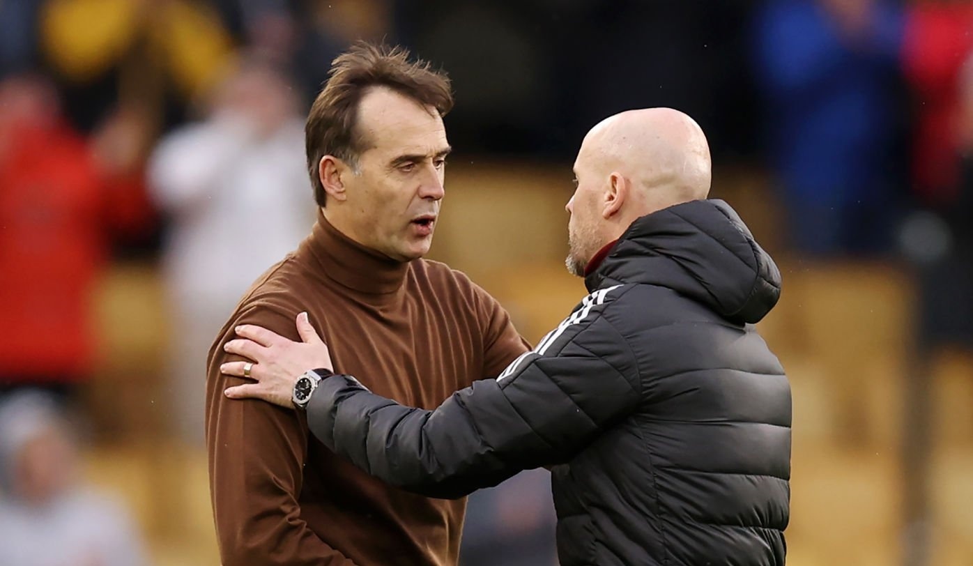 Them HLV nguy co bi sa thai o Premier League hinh anh