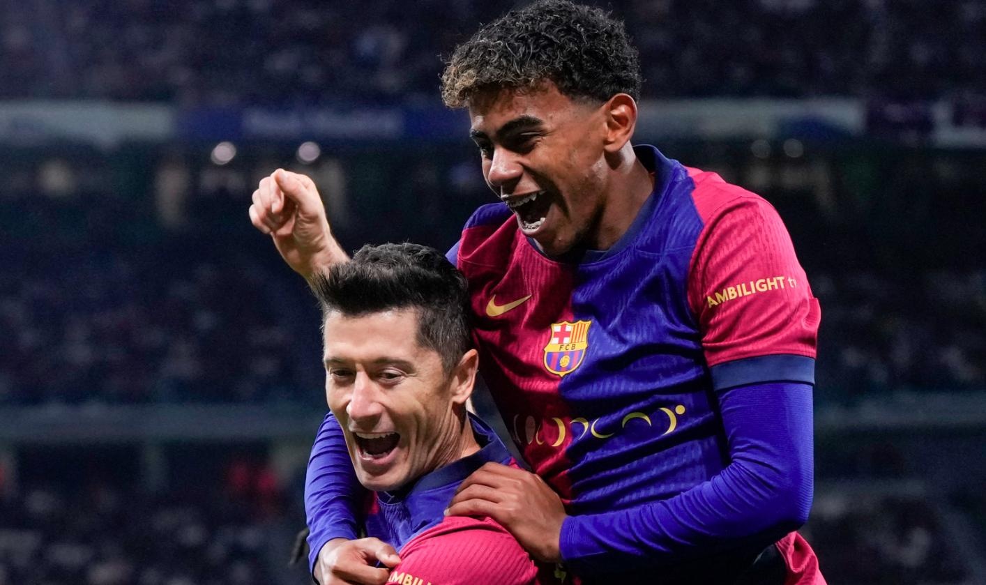 Yamal nghi it nhat 2 tuan hinh anh