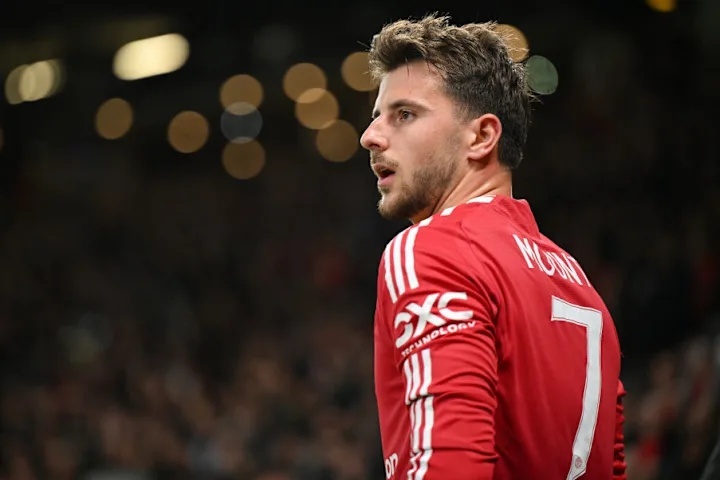 Amorim xac dinh hat nhan trong loi choi cua MU hinh anh