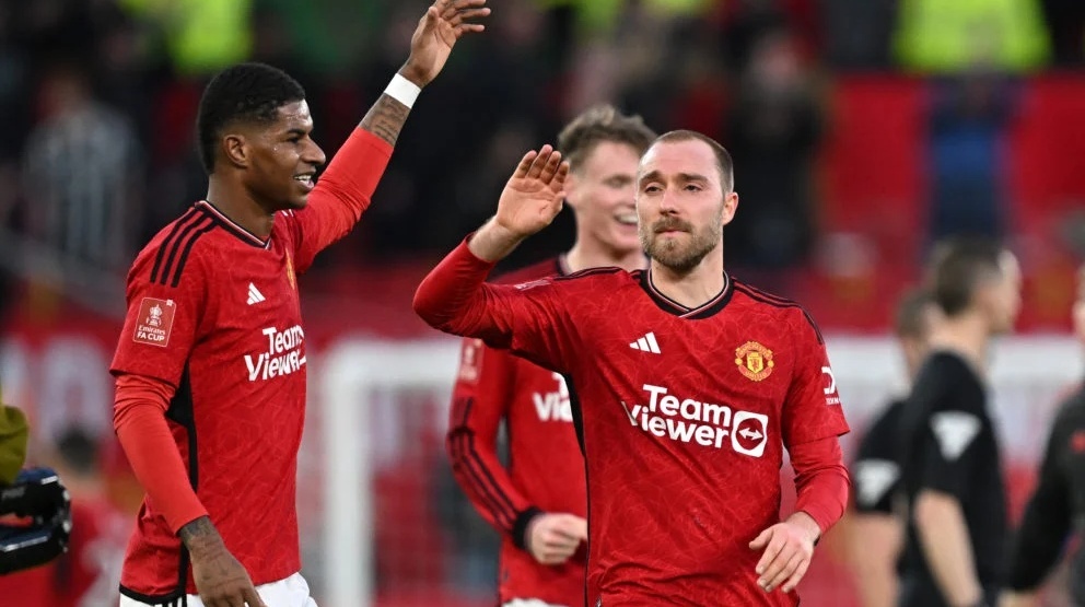 Amorim loai cau thu dau tien khoi ke hoach o MU hinh anh