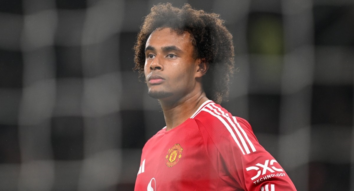 Zirkzee can nhac roi MU hinh anh