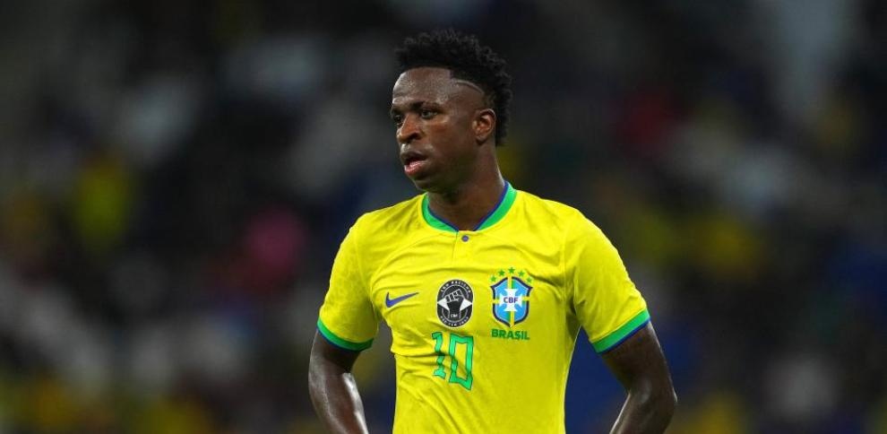 Vinicius qua te hinh anh