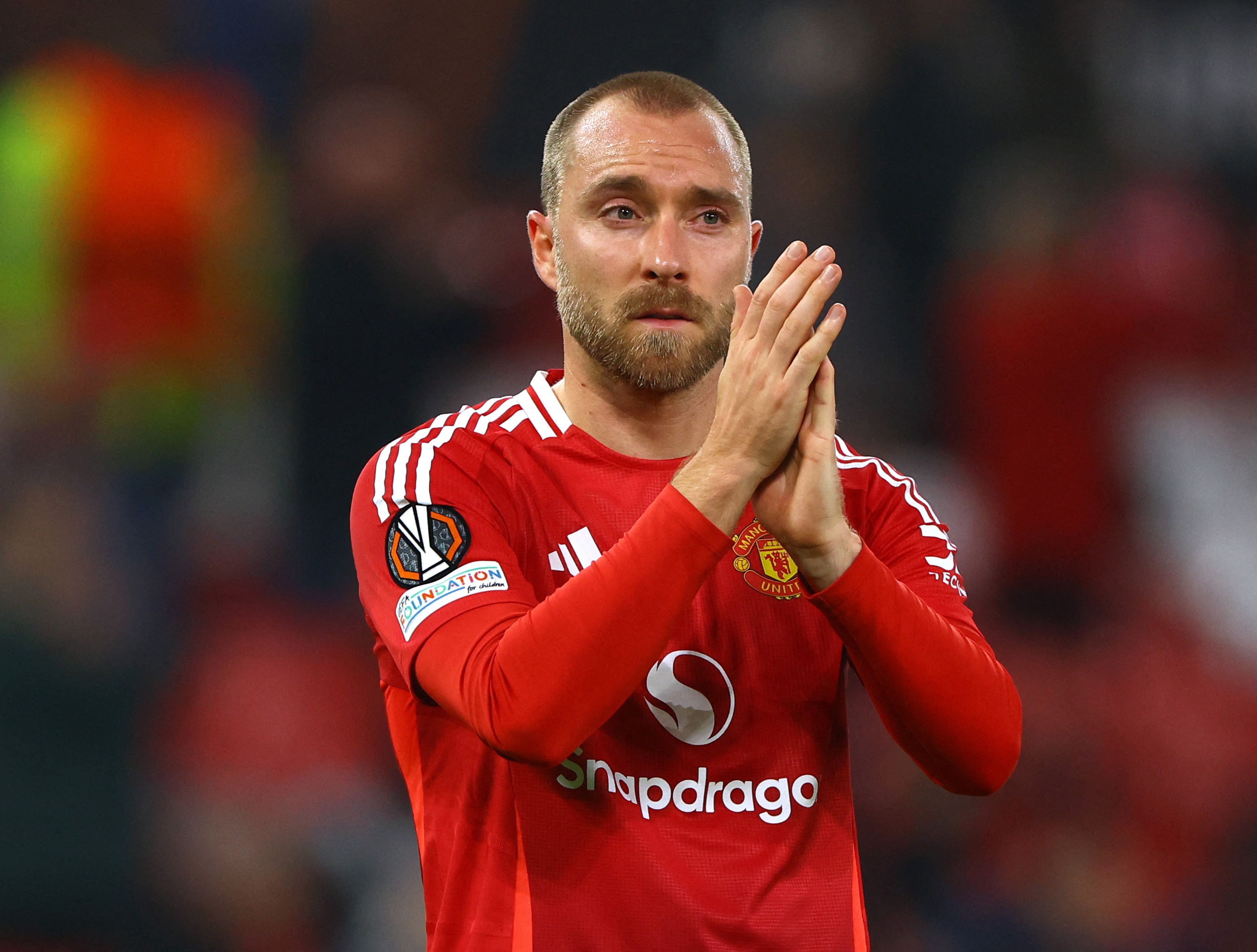 Amorim ban 5 cau thu anh 5