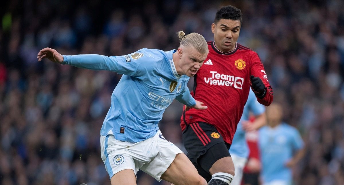 Y tuong chua tung co o Premier League hinh anh