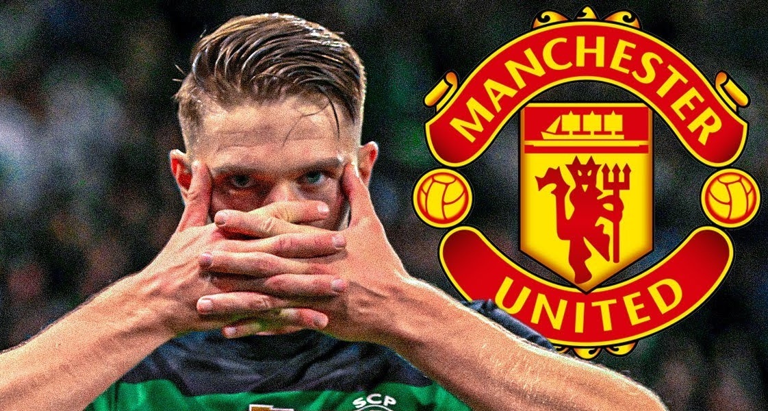 5 tien dao duoc MU theo duoi hinh anh