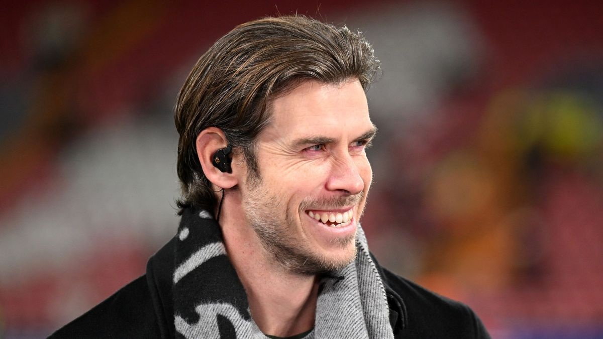 Gareth Bale gay chu y hinh anh