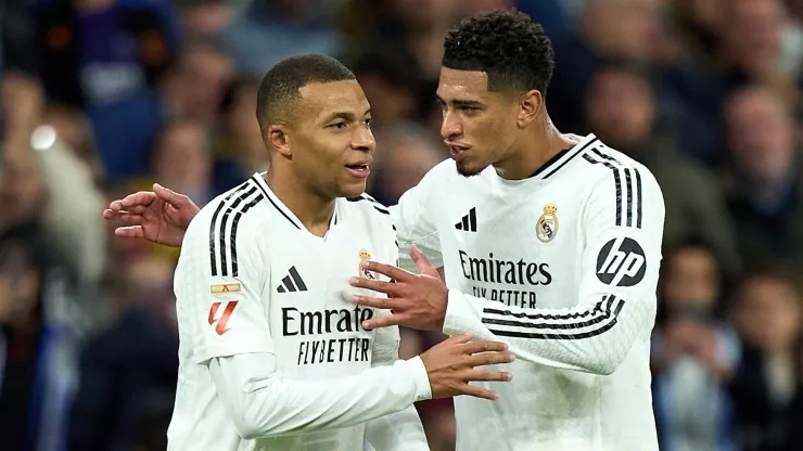 Kich ban dang so danh cho Real Madrid hinh anh