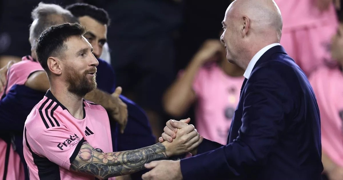 Tro cuoi cua FIFA? hinh anh