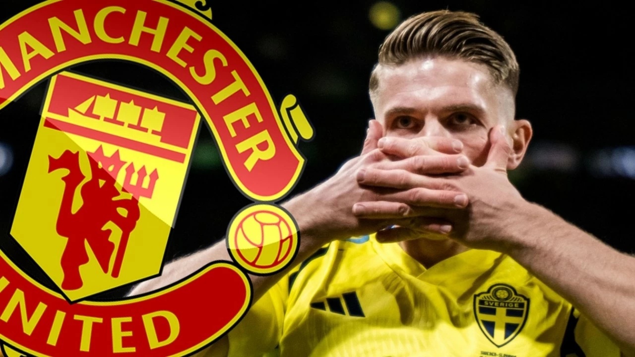 'Cu lua' Gyokeres hinh anh