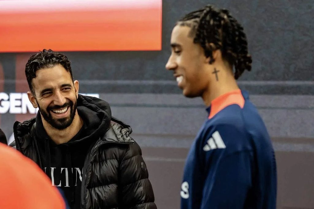 Yoro tai xuat hinh anh