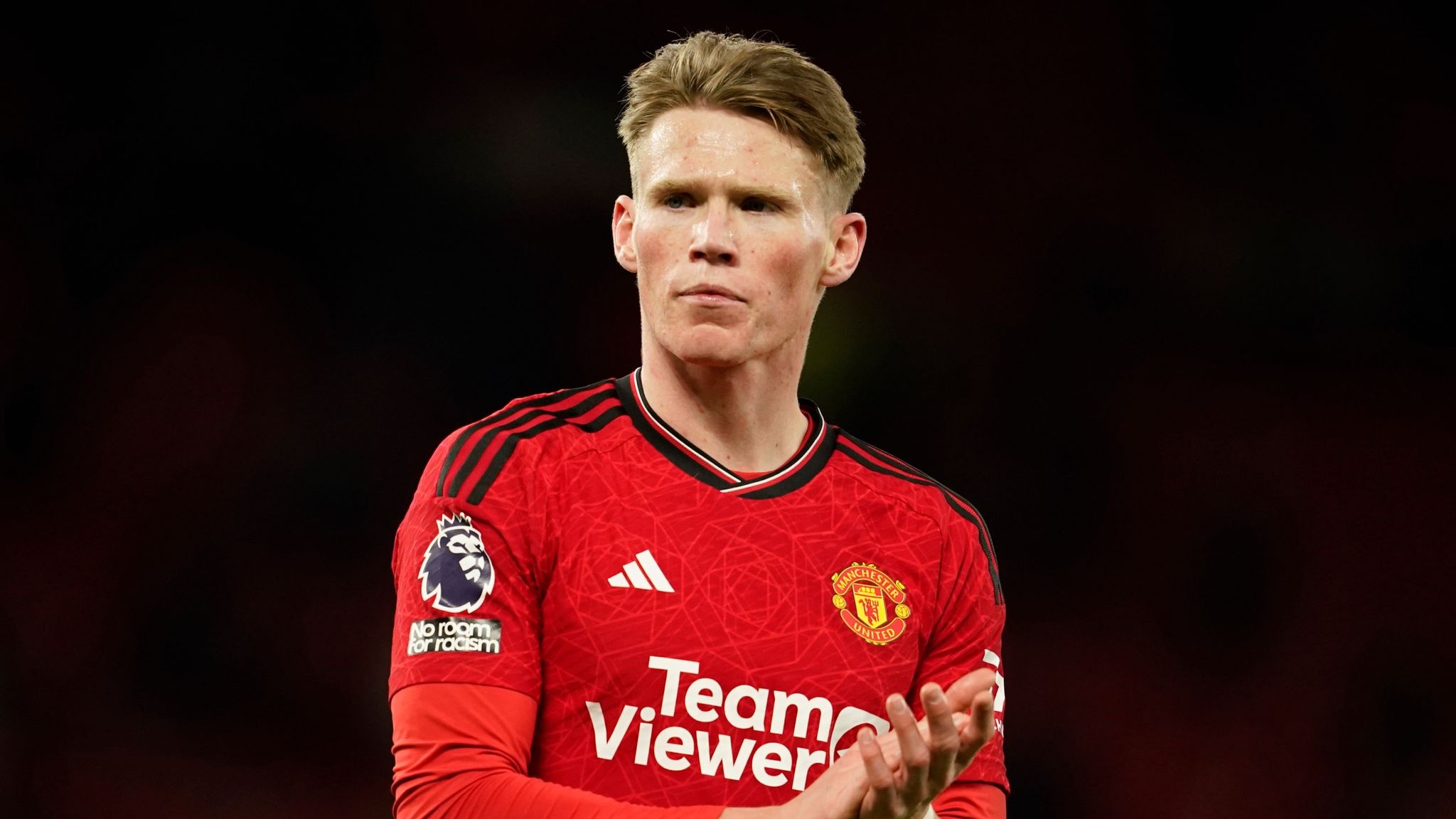 Tham hoa 'McFred' huy hoai McTominay o MU hinh anh