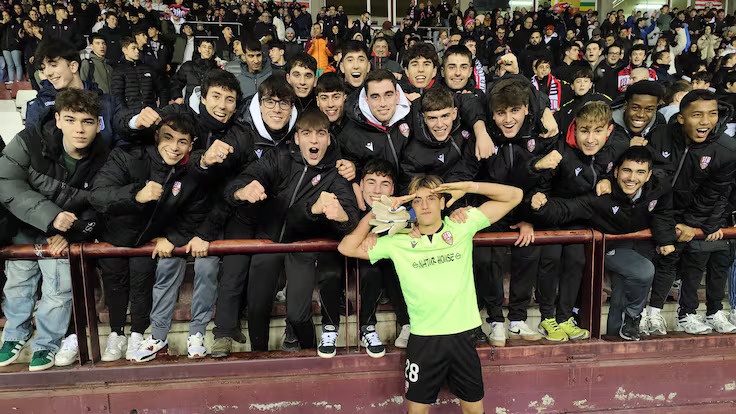 Pol Arnau lam thu mon anh 2