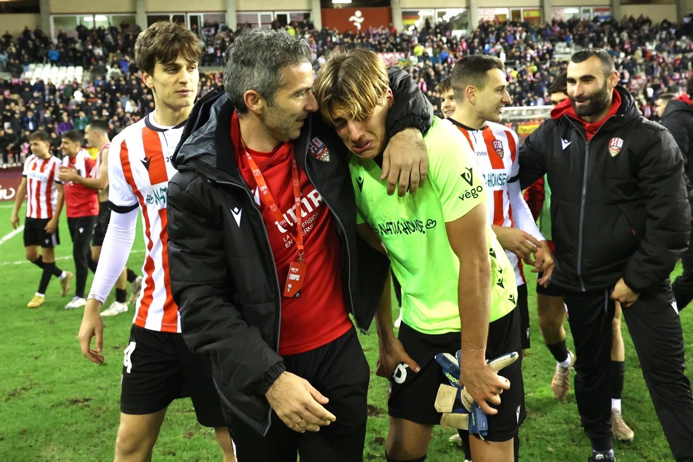 Bi kich cua Girona o Cup Nha vua hinh anh