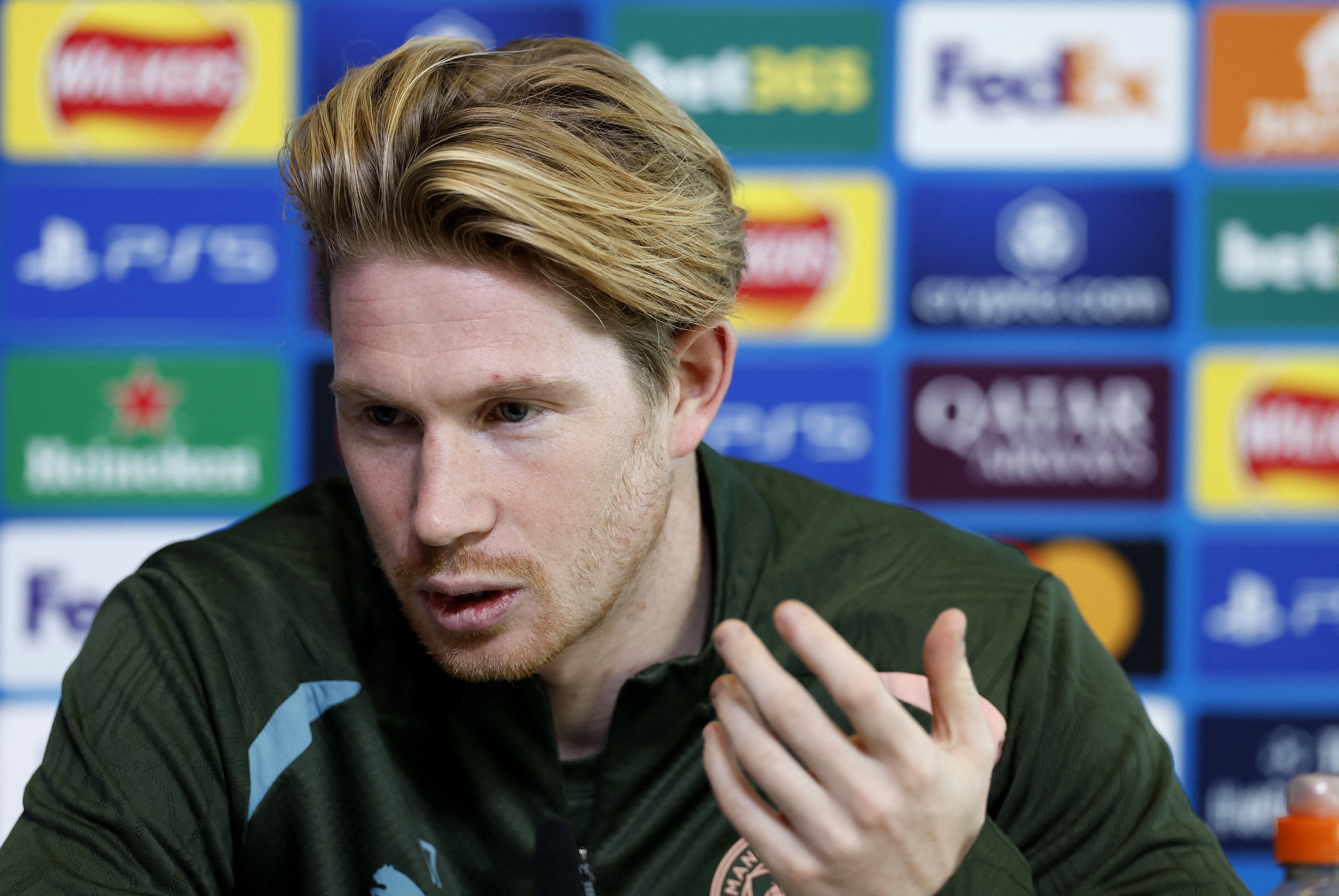 dan cau thu tu do anh 6