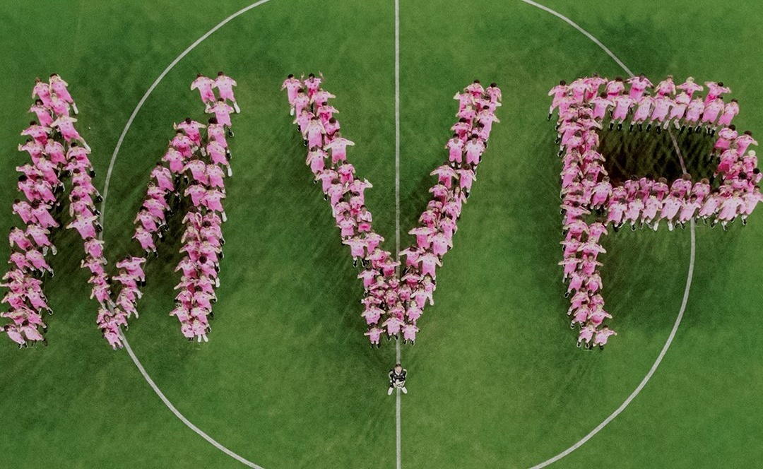 Messi hay nhat MLS 2024 anh 3