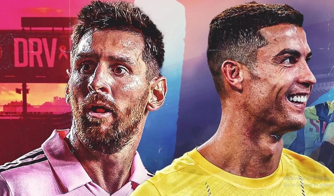 Doi hinh dan cau thu tu do vao he 2025 hinh anh