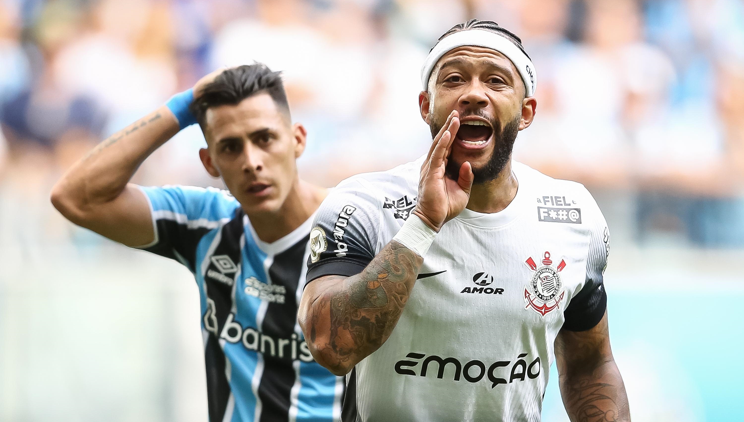 Depay bi to lam co gai co bau roi 'lan mat tam' hinh anh