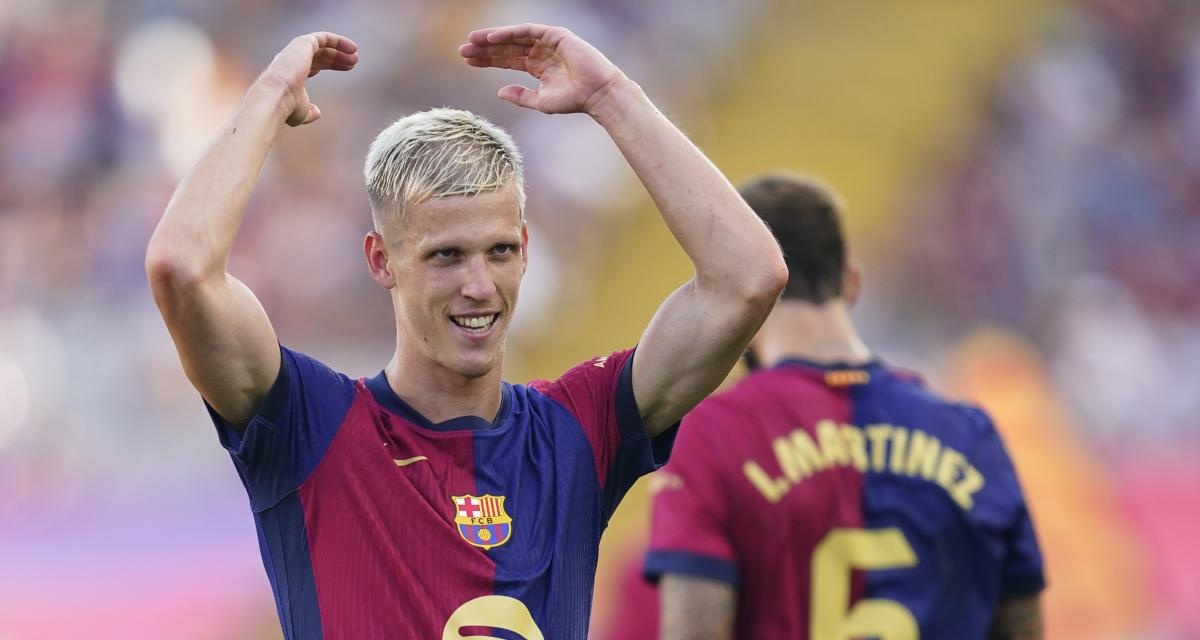 Olmo co nguy co mat quyen thi dau hinh anh