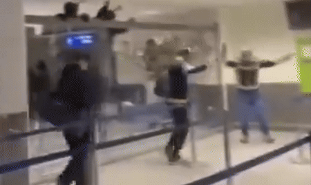 Martial thay doi anh 1