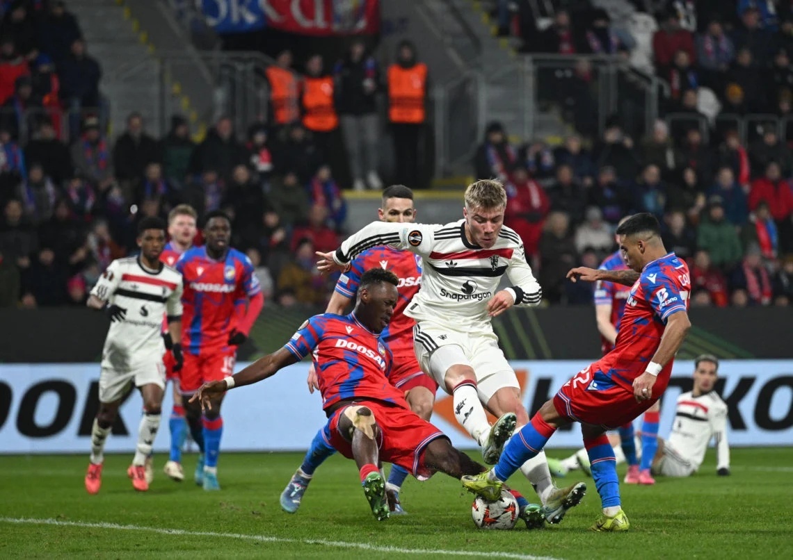 Martial la nguon cam hung cho Hojlund hinh anh