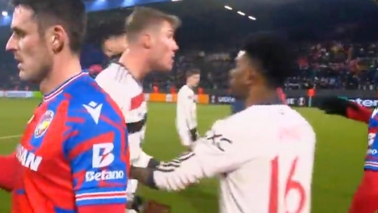 Tinh tiet moi vu Hojlund quat Amad hinh anh