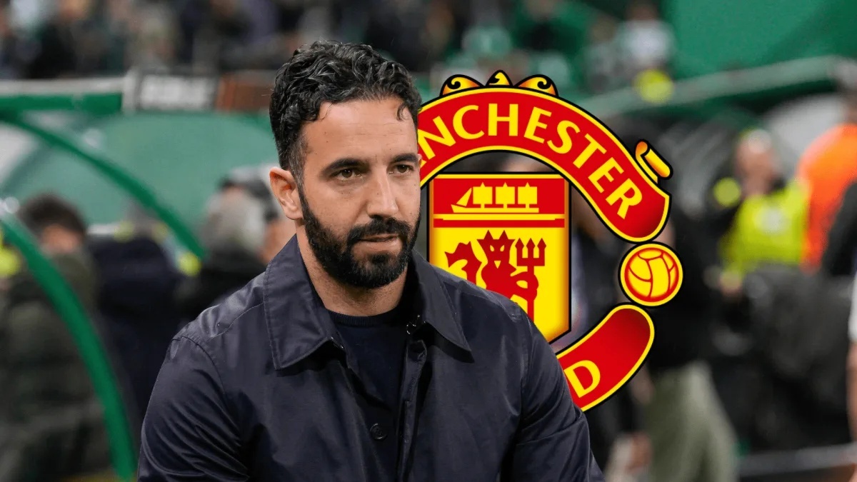 Amorim ra lenh cam thu 3 o MU hinh anh