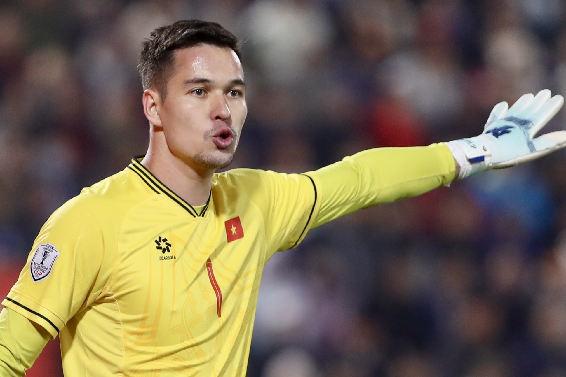 Ngan ngo vi Nguyen Filip hinh anh