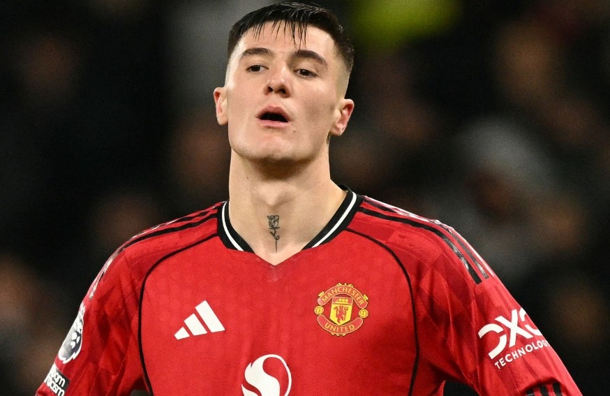 Tham hoa MU hinh anh