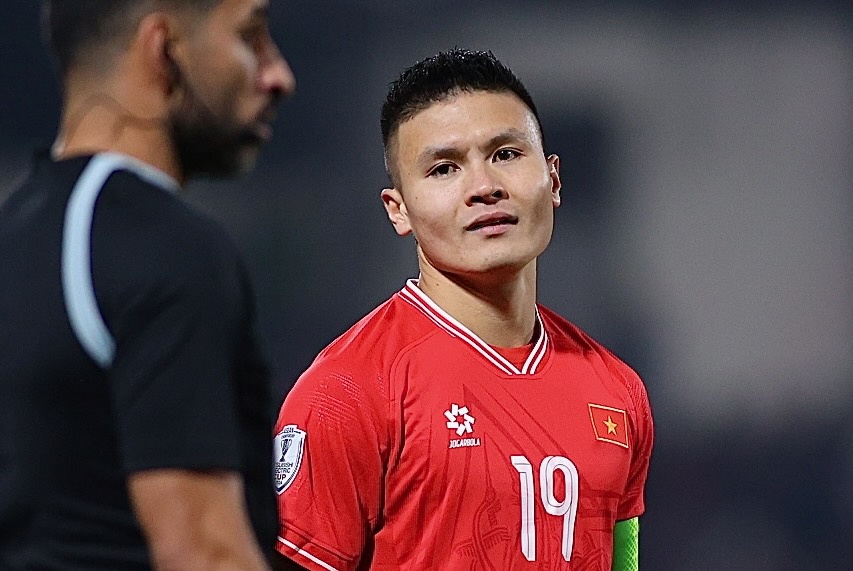 Ve tran Philippines - Viet Nam ha gia hinh anh