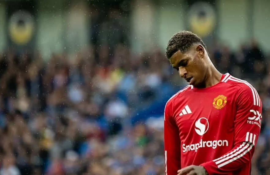 Ben do mo uoc cua Rashford neu roi Manchester United hinh anh