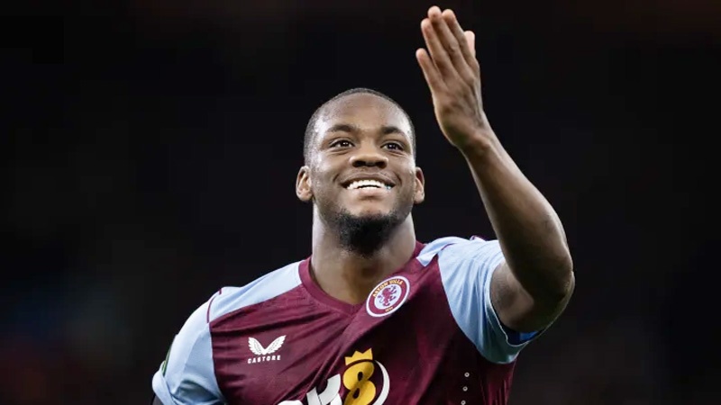 Tien dao 21 tuoi dang so nhat Premier League hinh anh