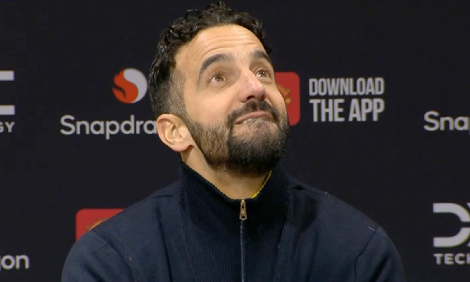 Hinh anh dang xau ho cua MU hinh anh