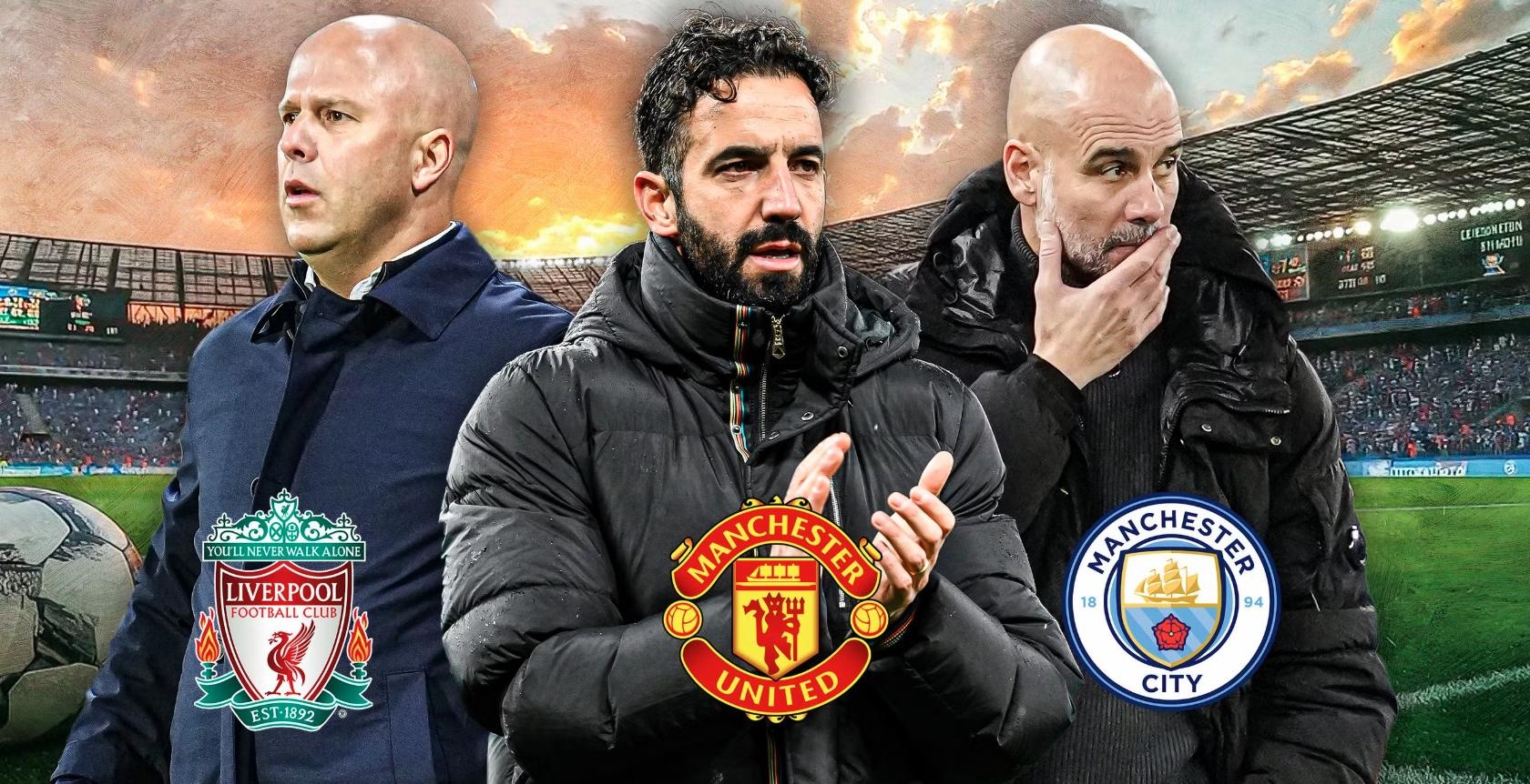 Man City dung chot bang Premier League tu dau thang 11 hinh anh