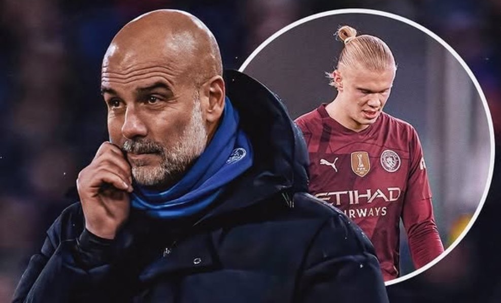 Ly do Haaland sa sut hinh anh