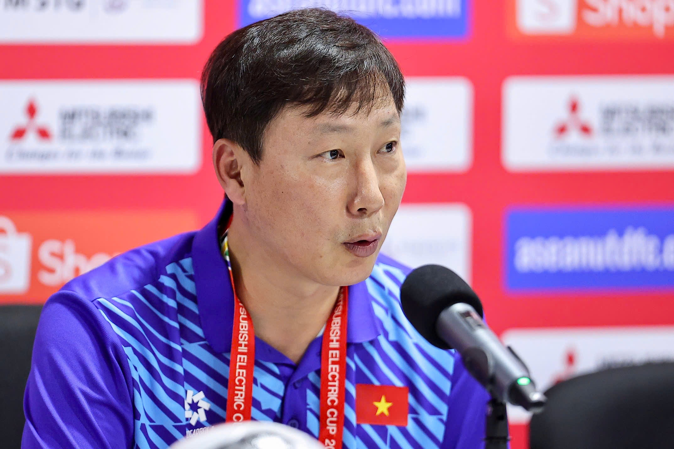 Thong ke kho tin cua HLV Kim Sang-sik hinh anh