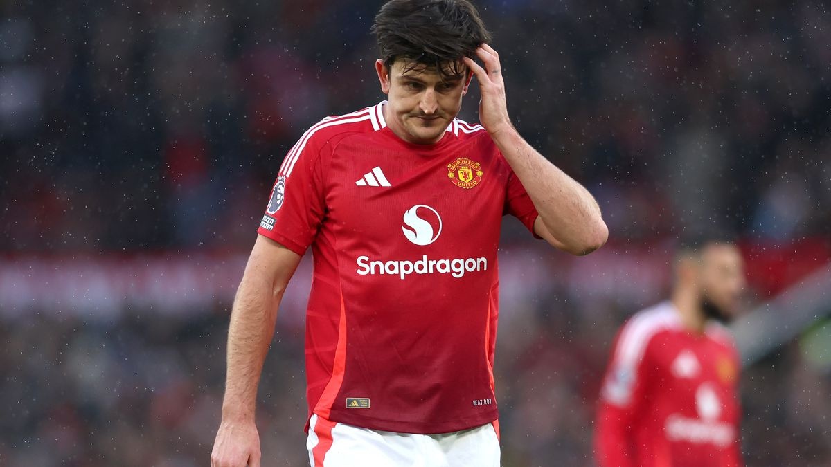 MU duoc du doan bit cua vao top 4 hinh anh