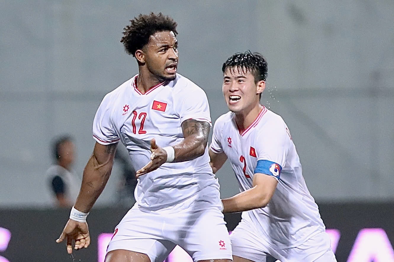 Nga mu truoc Xuan Son hinh anh